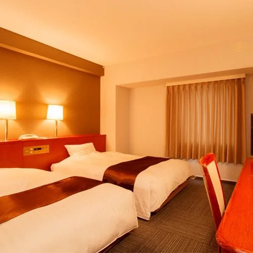 Kura Hotel Ichinoseki