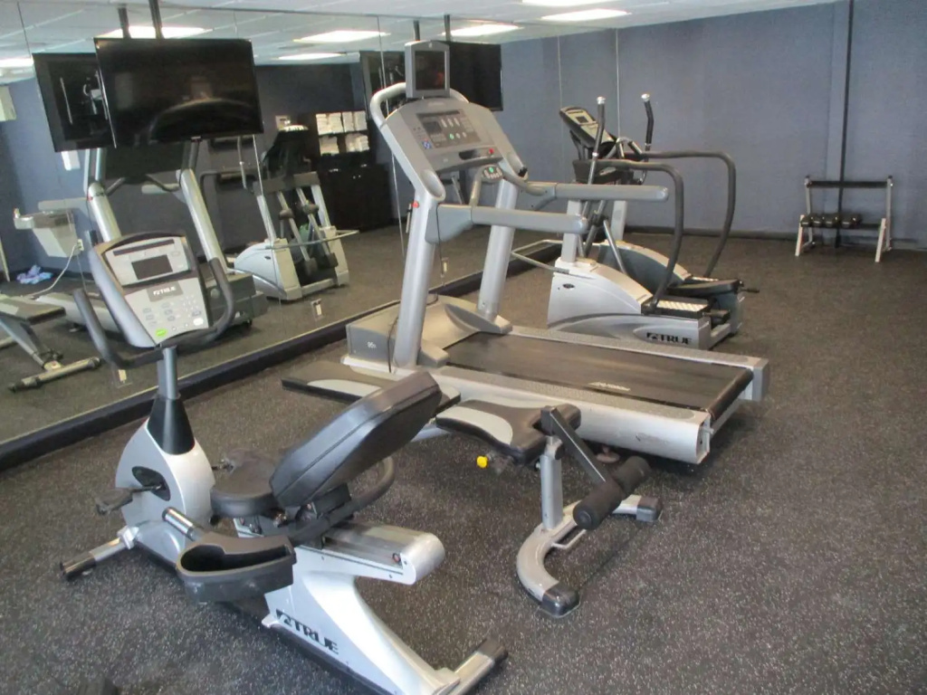 Best Western Rochester Hotel Mayo Clinic Area/ St. Mary's