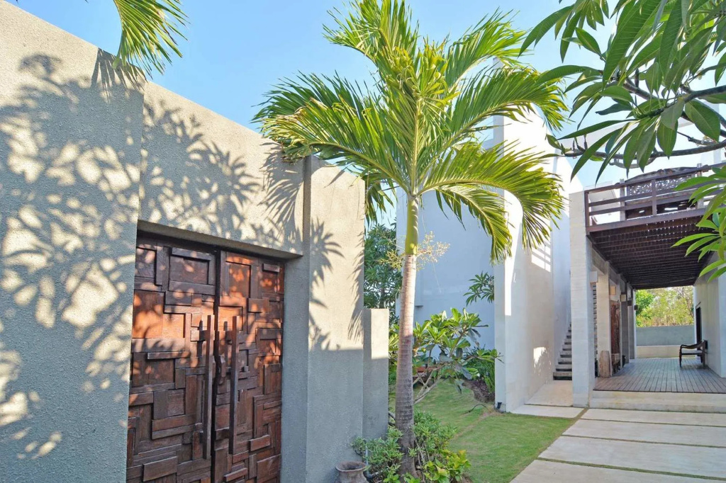 Scene Estate