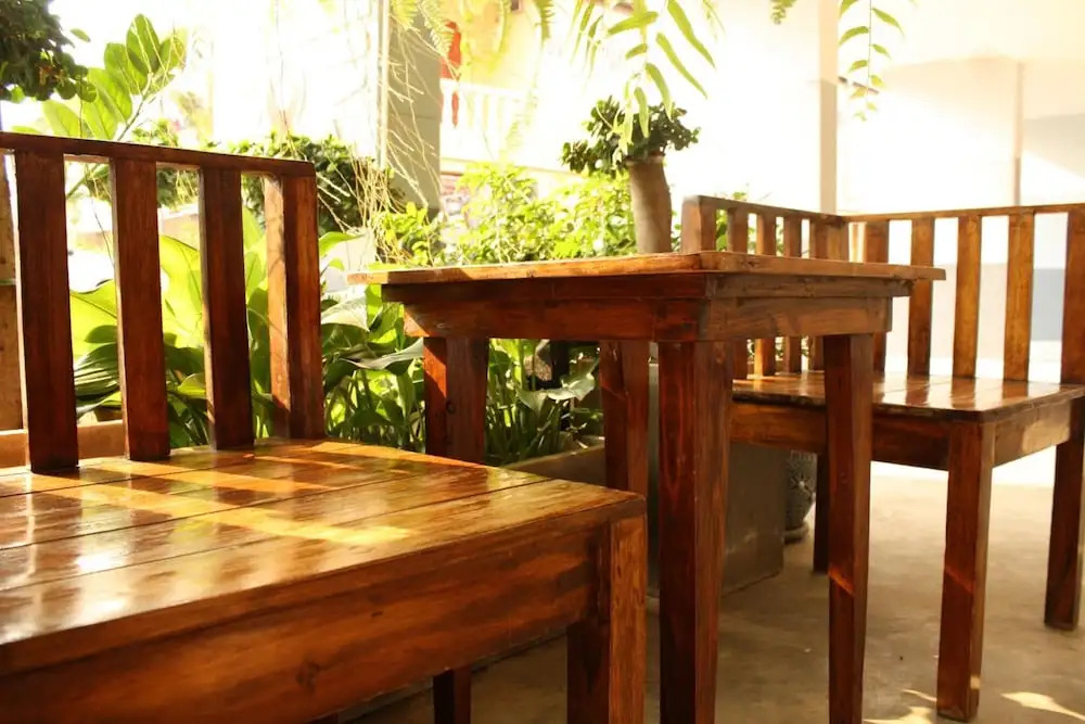 Graphic House @ Chiang Rai