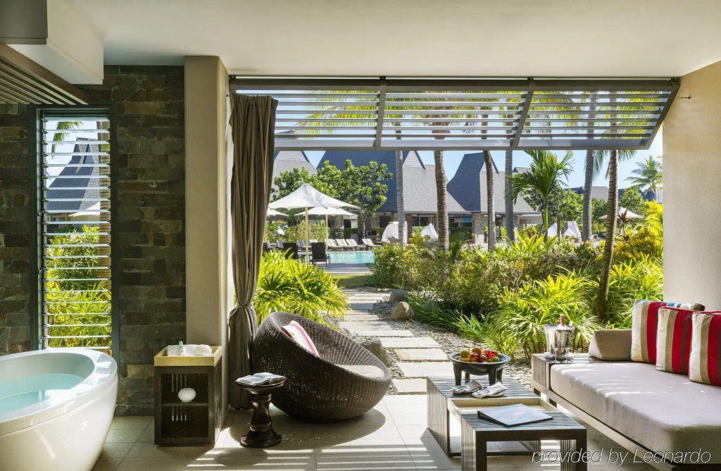 InterContinental Fiji Golf Resort & Spa by IHG