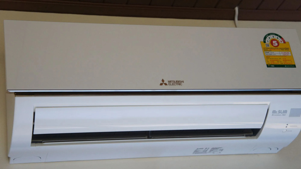 Maya Resort Samui - Family resort-Sha Plus Extra