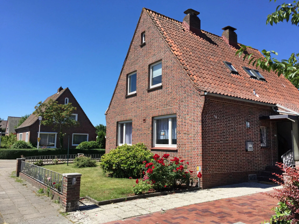 Norderney