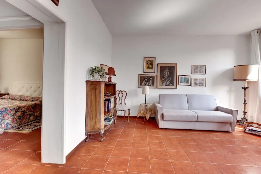 San Leonardo - WR Apartments