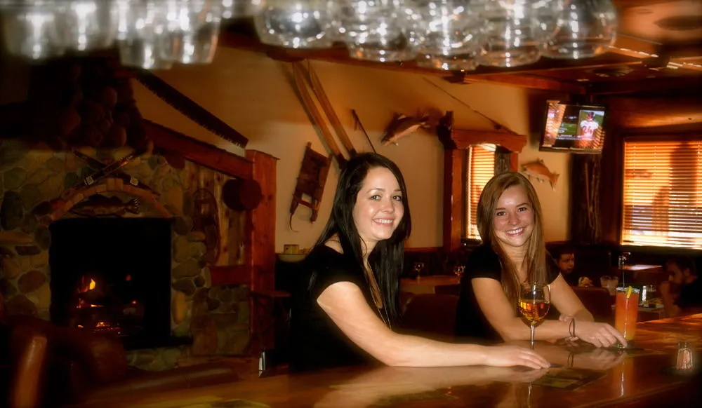 Aspen Inn & Suites