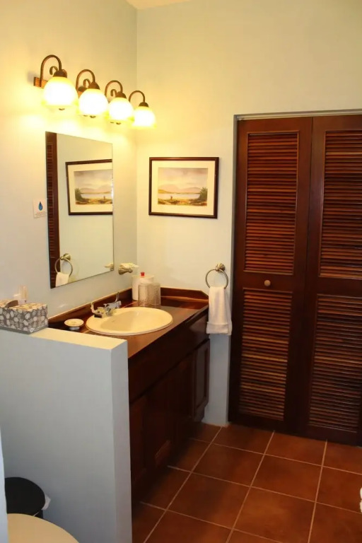 The Crimson Orchid Inn at Orchid Bay