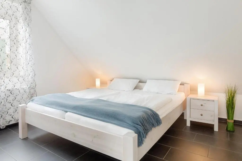 Residenz 3