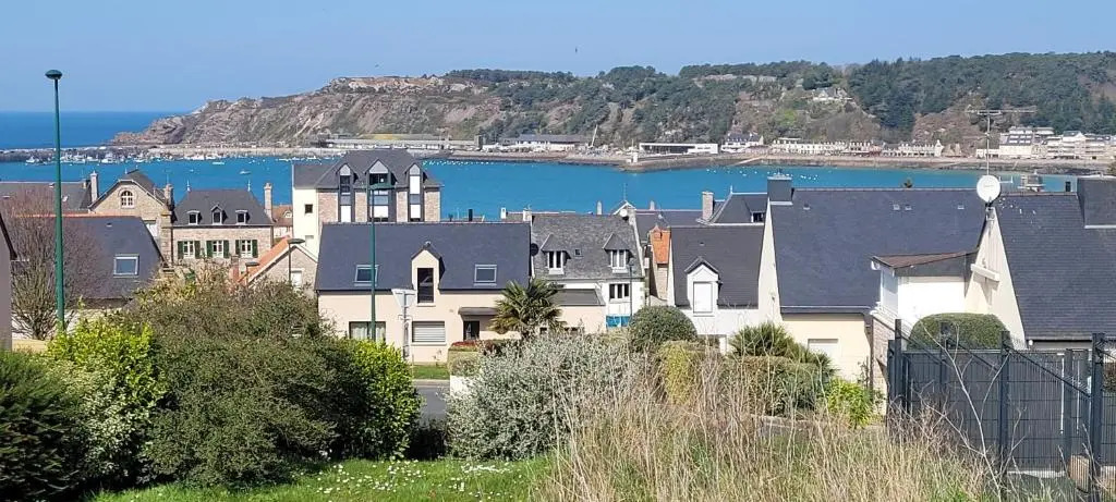 Côte et Mer