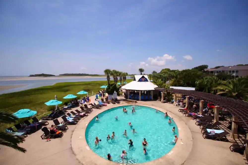 326 Ocean Point Drive