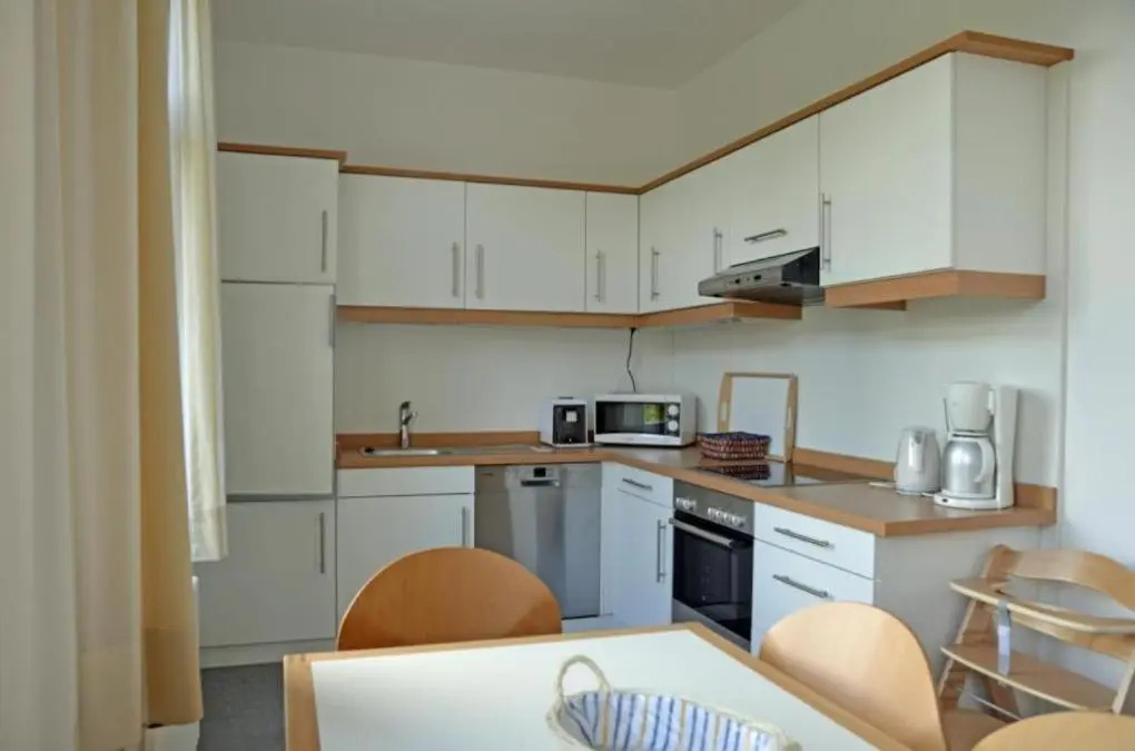 Gaestehaus-St-Josef-10