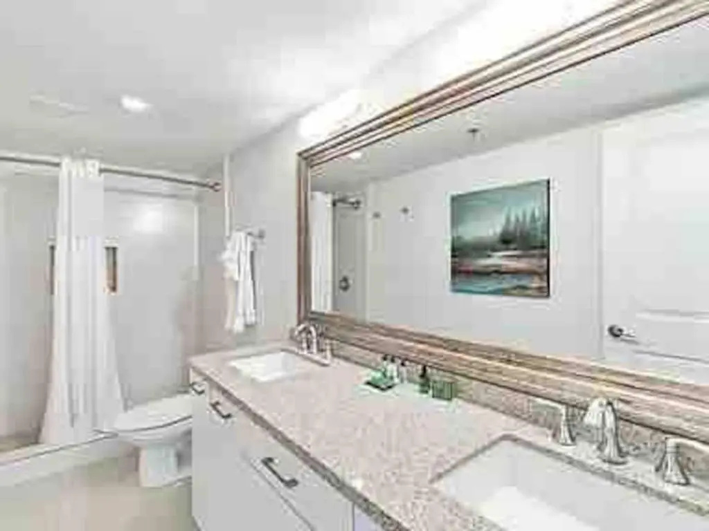 Bahia Mar Solare Tower 6th floor Bayview Condo 2bd 2ba with Pools and Hot tubs