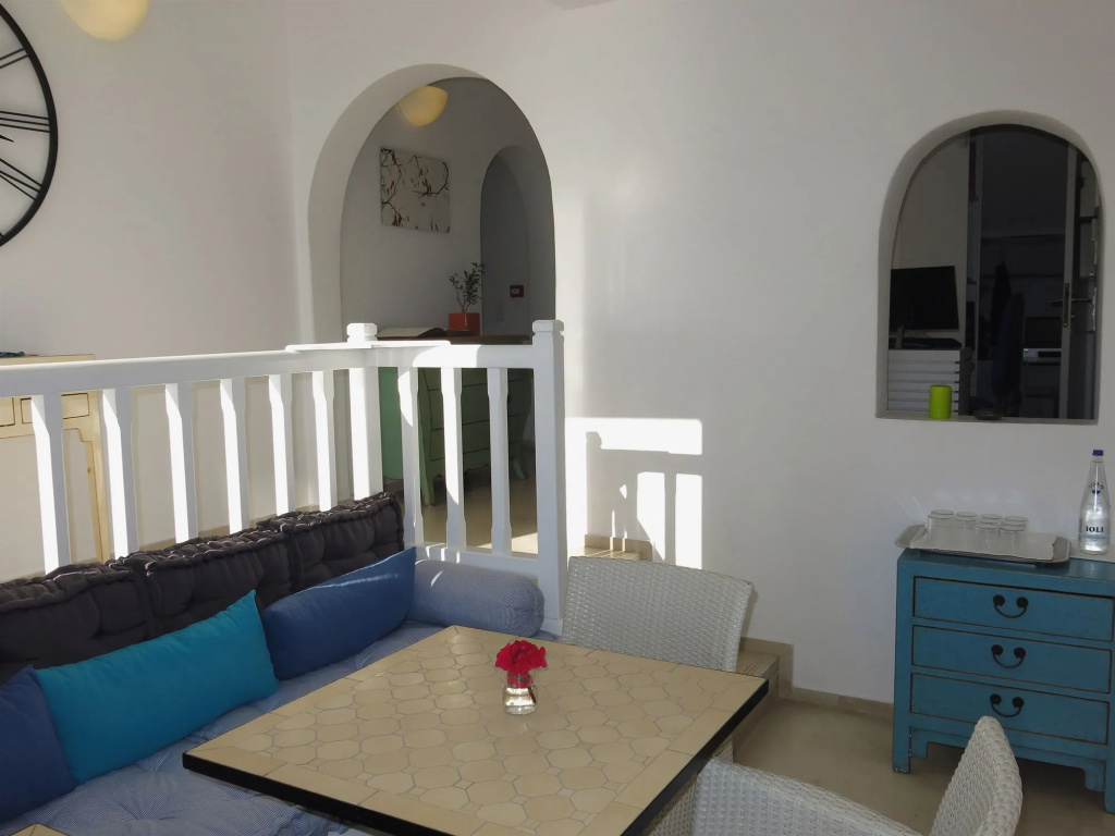 Portobello Boutique Hotel
