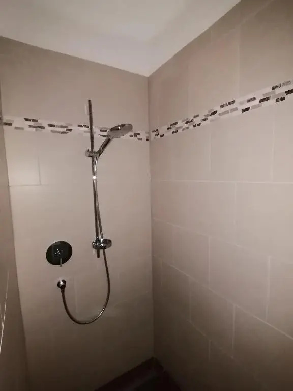 Sonnfeld Appartement