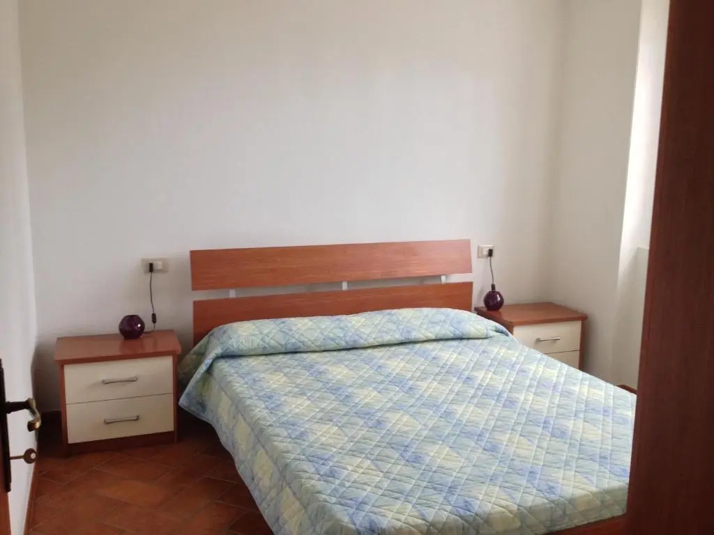 Margherita Home