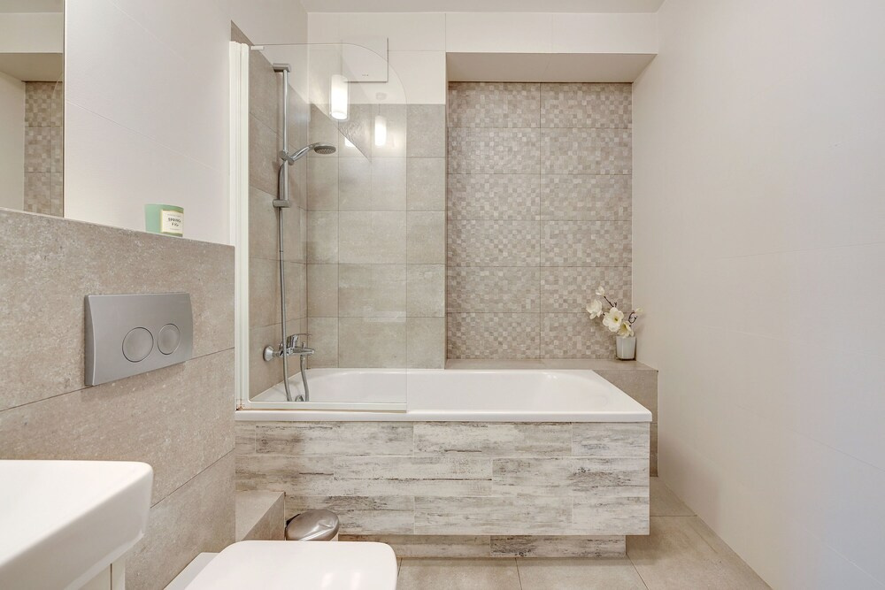 Flats For Rent - Aura Spa&Wellness