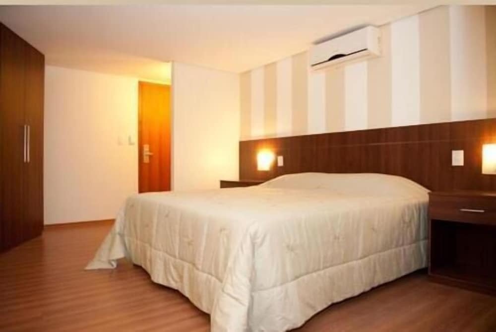 Bevile Hotel