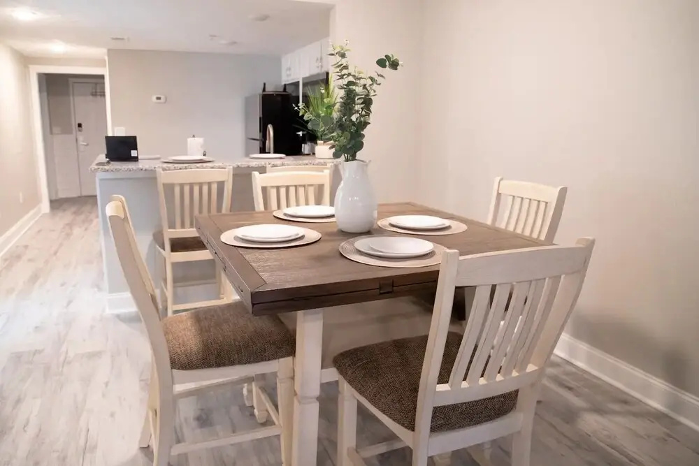 Kc's Condo In Pigeon Forge 2 Bedroom Condo by Redawning
