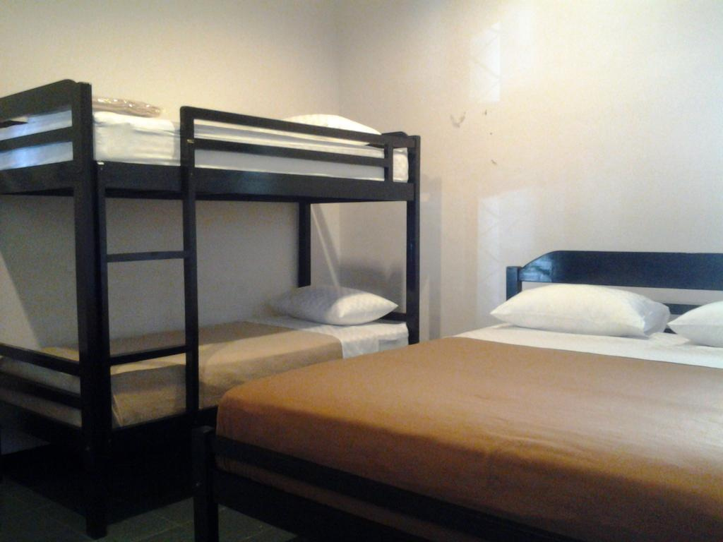 Krowi Inn