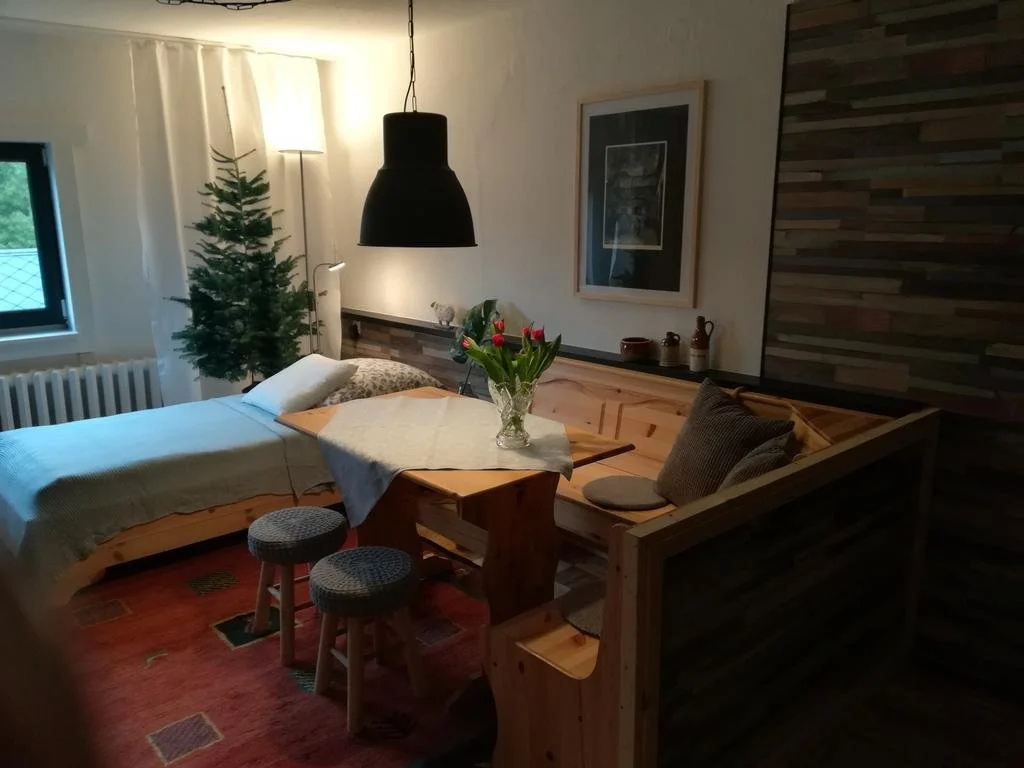 Landgasthof Zur Fichte