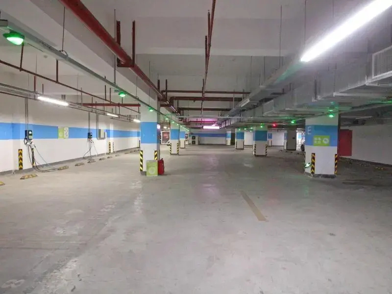 GreenTree Eastern Hotel Suzhou Industrial Park Expo Center Qingjianhu United Square
