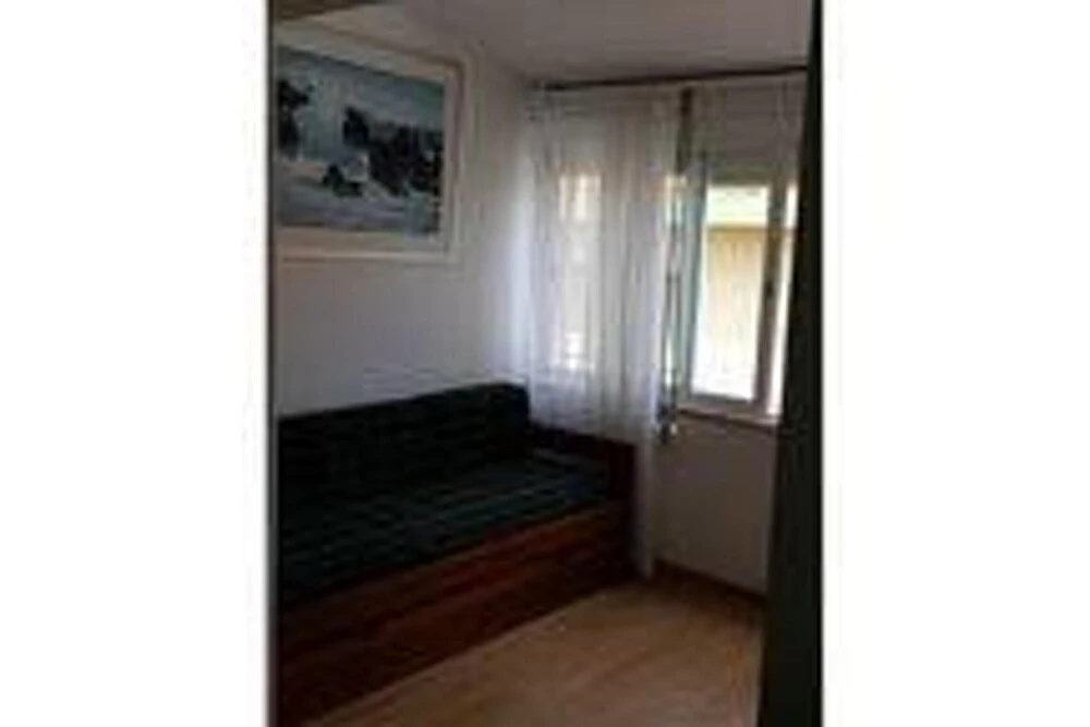 Apartment With one Bedroom in Cascais, With Wonderful City View, Balcony and Wifi - Near the Beach