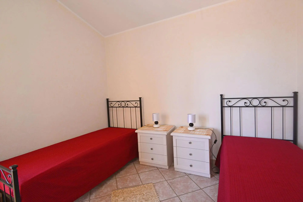 Villa Paola with private Pool-Villa Paola