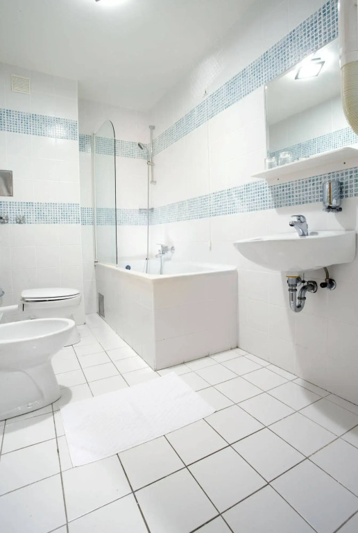 Veya Maradiso Hotel by Aminess