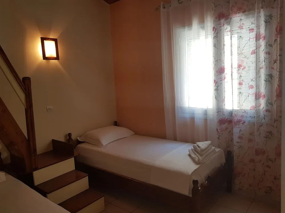 Glyfada Apartment Ag3g 129