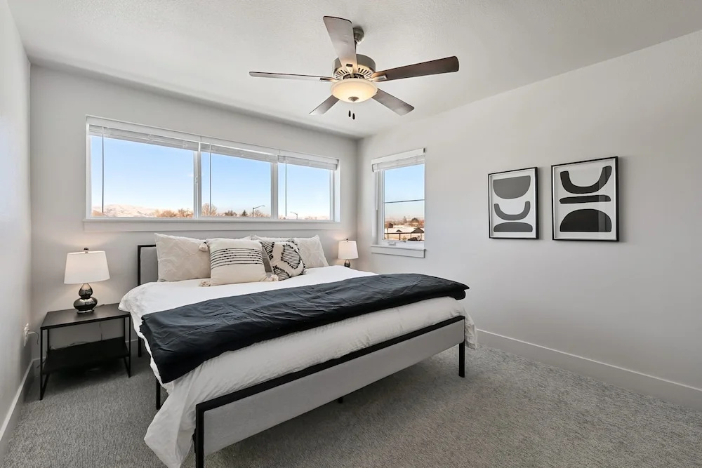 938 Jerome St Unit 3