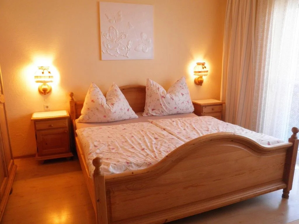 Haus Seethaler