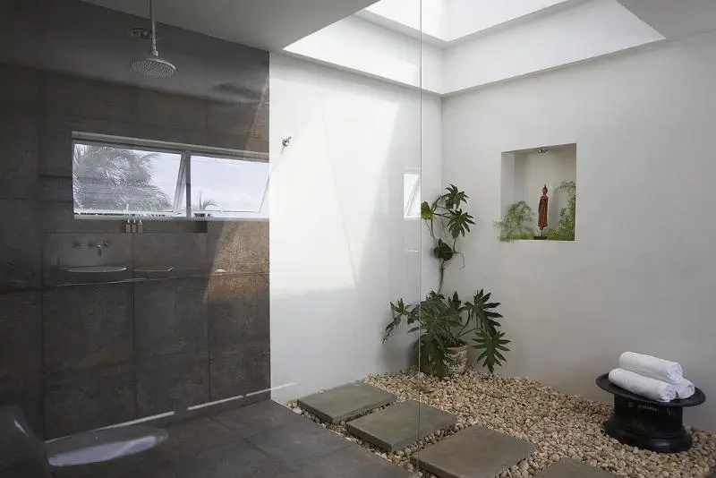 Casa Harb