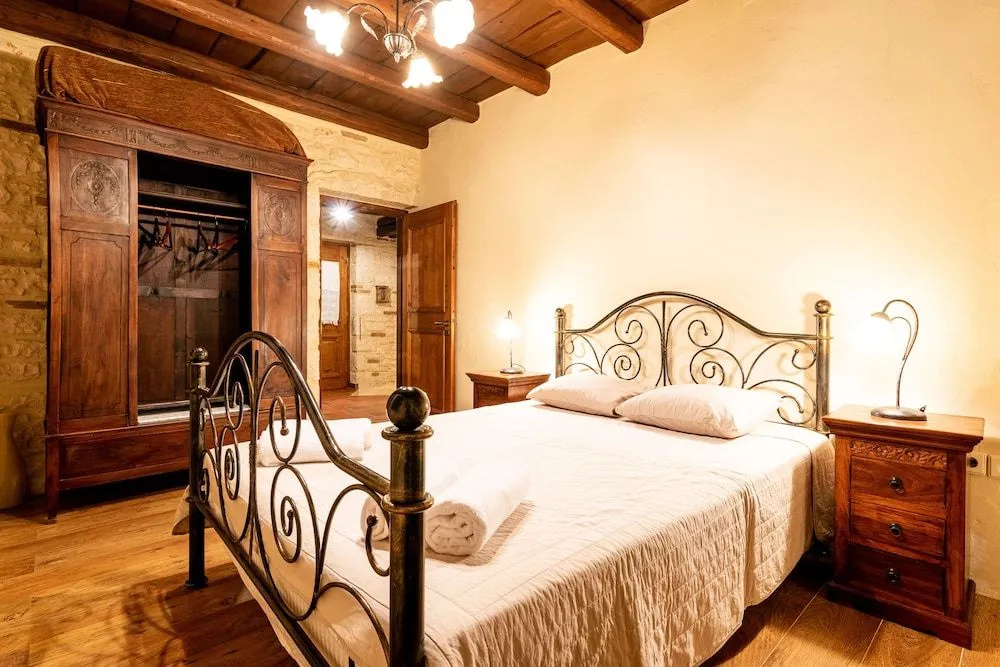 Villa Castello