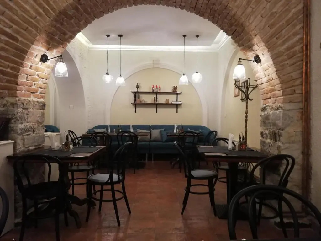 Hotel La Roka