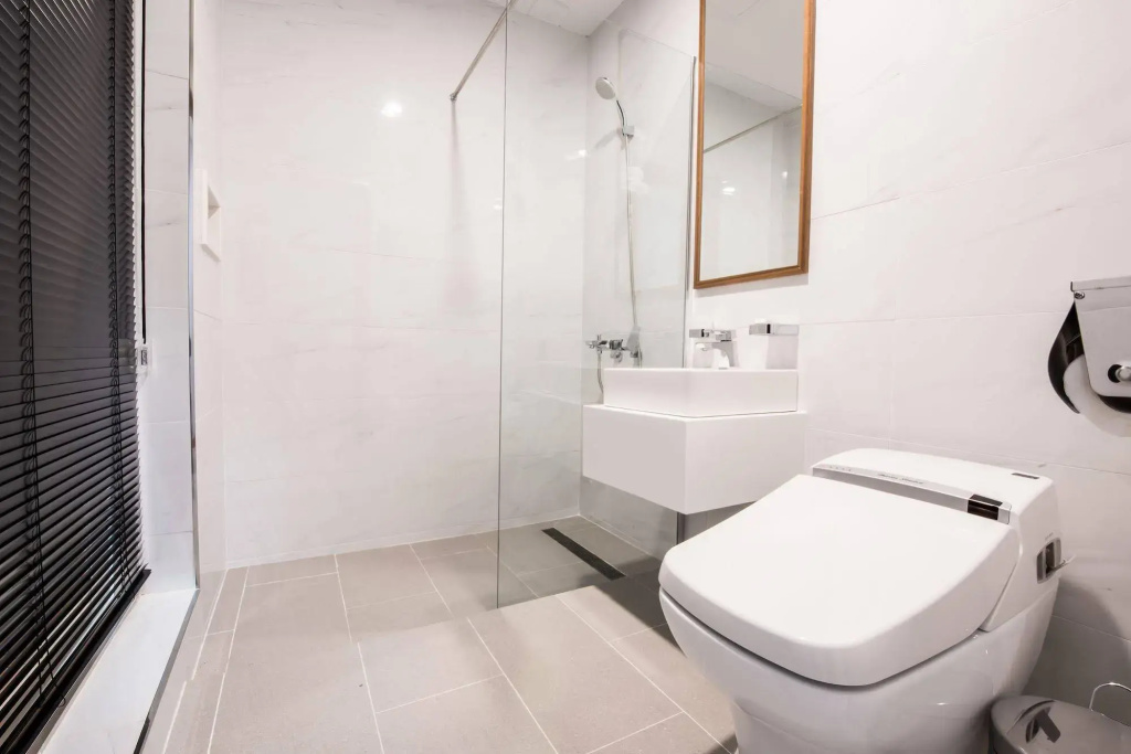 Gyeongju Shilla Boutique Hotel Premium