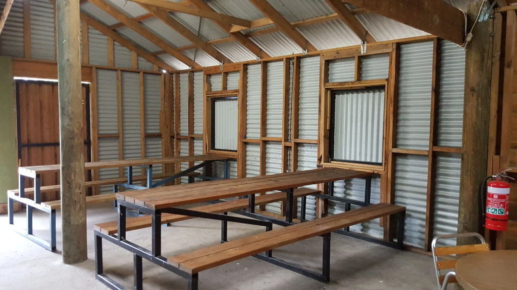 Breeze Holiday Parks - Grampians