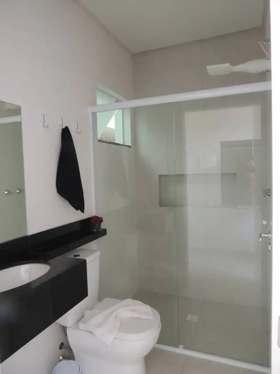 Hotel Recanto dos Dinossauros