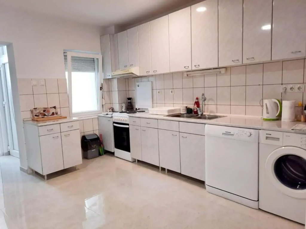 Apartman Square