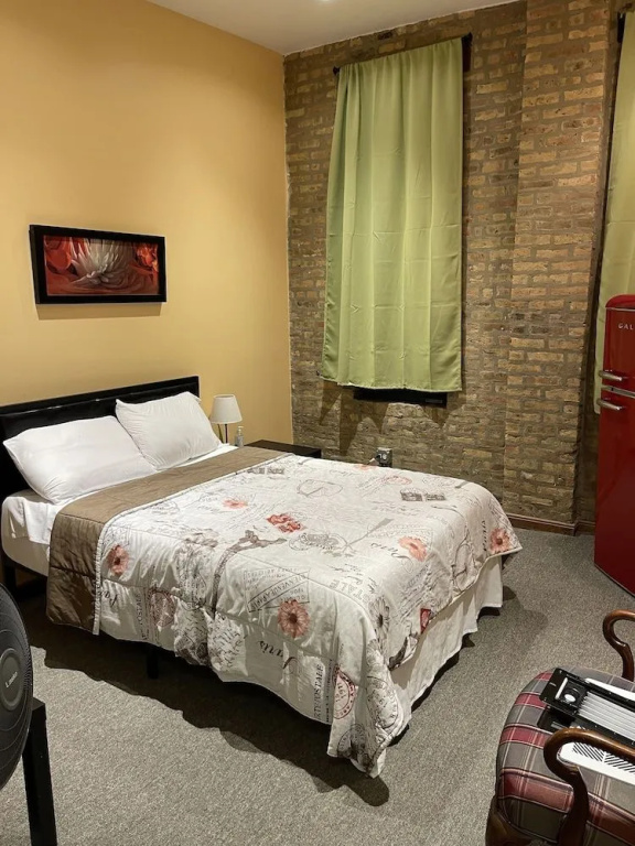 Hotel BnB-2