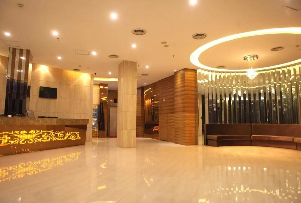 Etime Inn
