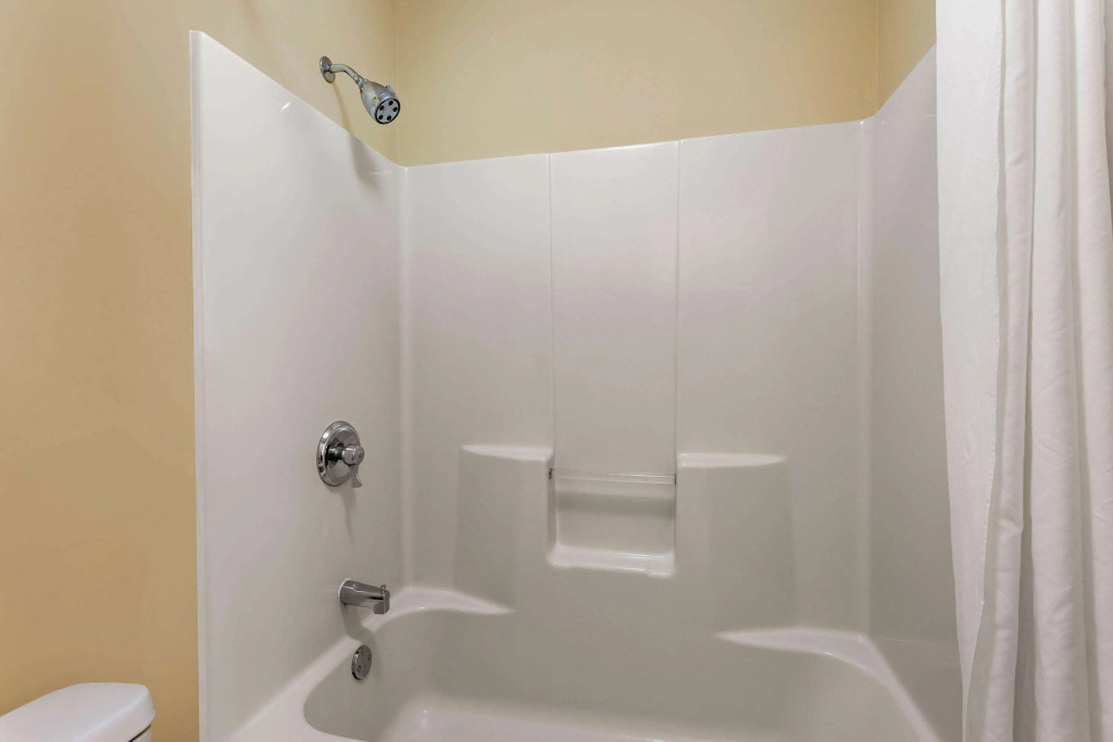 Baymont by Wyndham Easley/Greenville