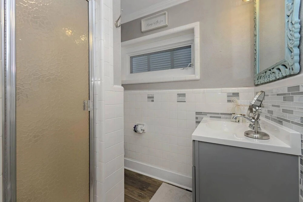 Best Place Ever 58 Montgomery Street By Dune Vacation Rentals