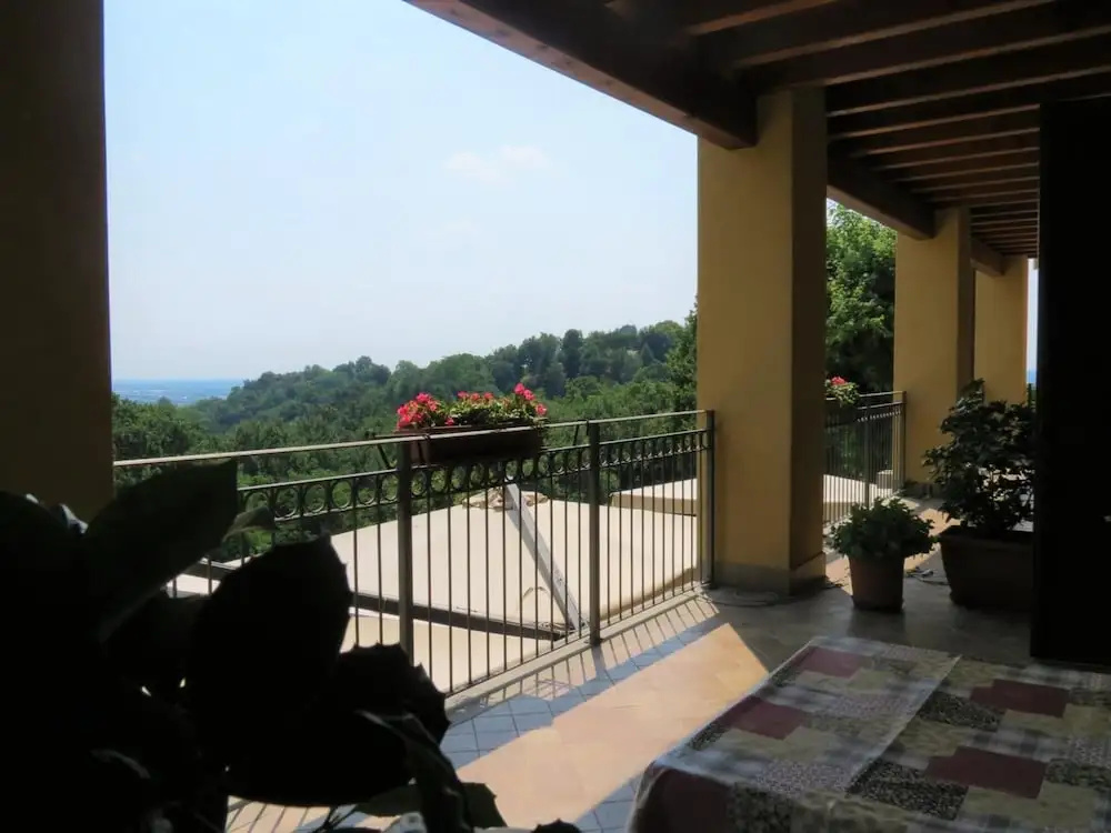 Agriturismo Marco