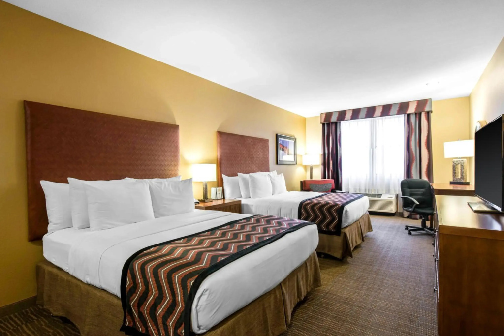 The Golden Hotel, an Ascend Collection Hotel