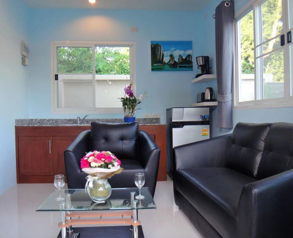 Thuan Resort