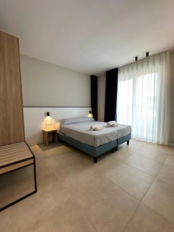 Petit Hotel