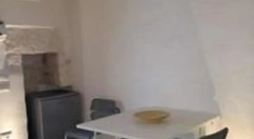 Casa Vacanze in Pietra