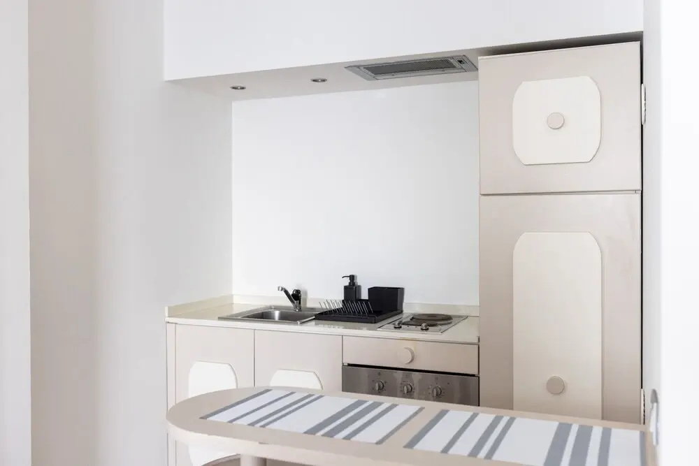 Residence Prestige