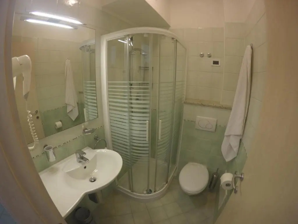 Residence Zenith