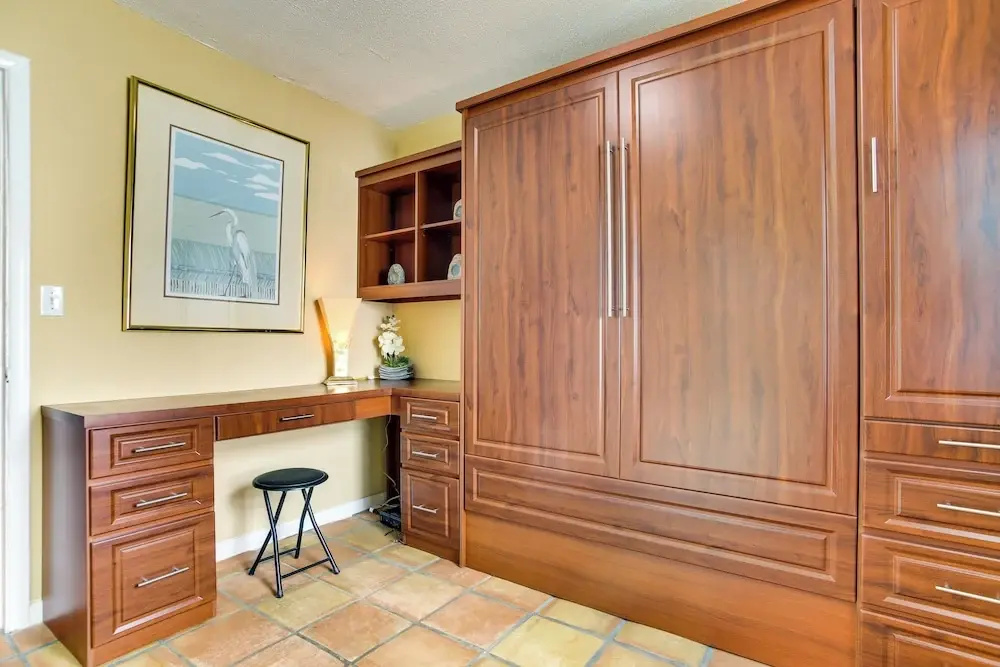 Canal Side Retreat w/ Dock, By Hollywood Boardwalk