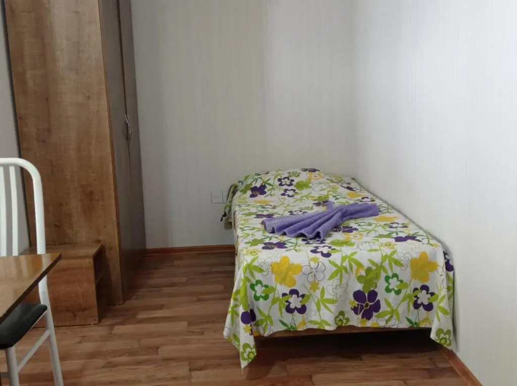 Bizim Ev hostel
